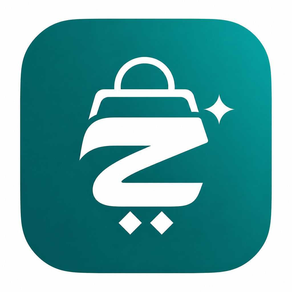 لوگوی چیزمیز
